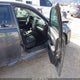 4S3BMCG68C3013736 2012 Subaru Legacy 2.5I Premium auction photo thumbnail 5