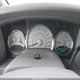 1A8HW58N17F521260 2007 Chrysler Aspen Limited auction photo thumbnail 7