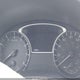 1N4AL3AP7HN343420 2017 Nissan Altima 2.5 S auction photo thumbnail 7