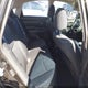 1N4AL3AP7HN343420 2017 Nissan Altima 2.5 S auction photo thumbnail 8