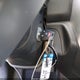 3N1CN7AP0JL885617 2018 Nissan Versa 1.6 Sv auction photo thumbnail 11