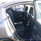 3N1CN7AP0JL885617 2018 Nissan Versa 1.6 Sv auction photo thumbnail 8
