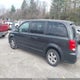 2C4RDGBG8CR409145 2012 Dodge Grand Caravan Se/Avp auction photo thumbnail 3