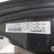 2C4RDGBG8CR409145 2012 Dodge Grand Caravan Se/Avp auction photo thumbnail 9