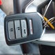 1HGCV1F35KA101118 2019 Honda Accord Sport auction photo thumbnail 11
