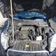WMWZC3C51CWL86983 2012 Mini Cooper S Countryman auction photo thumbnail 10