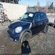 WMWZC3C51CWL86983 2012 Mini Cooper S Countryman auction photo thumbnail 2