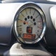 WMWZC3C51CWL86983 2012 Mini Cooper S Countryman auction photo thumbnail 7
