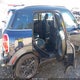 WMWZC3C51CWL86983 2012 Mini Cooper S Countryman auction photo thumbnail 8