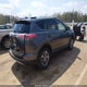 JTMRJREV6GD029535 2016 Toyota Rav4 Hybrid Xle auction photo thumbnail 4