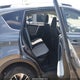 JTMRJREV6GD029535 2016 Toyota Rav4 Hybrid Xle auction photo thumbnail 8