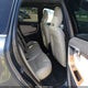 YV440MDKXG2822482 2016 Volvo Xc60 T5 Drive-E Premier auction photo thumbnail 8