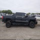 1GC1KWE85GF155943 2016 Chevrolet Silverado 2500Hd Ltz auction photo thumbnail 13