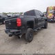 1GC1KWE85GF155943 2016 Chevrolet Silverado 2500Hd Ltz auction photo thumbnail 4
