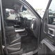 1GC1KWE85GF155943 2016 Chevrolet Silverado 2500Hd Ltz auction photo thumbnail 5