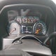 1GC1KWE85GF155943 2016 Chevrolet Silverado 2500Hd Ltz auction photo thumbnail 7