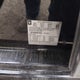 1GC1KWE85GF155943 2016 Chevrolet Silverado 2500Hd Ltz auction photo thumbnail 9