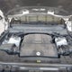 SALWR2WFXEA503004 2014 Land Rover Range Rover Sport 3.0L V6 Supercharged Hse auction photo thumbnail 10