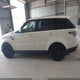 SALWR2WFXEA503004 2014 Land Rover Range Rover Sport 3.0L V6 Supercharged Hse auction photo thumbnail 13