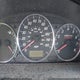 JM3LW28A240514496 2004 Mazda Mpv Lx auction photo thumbnail 7