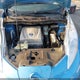 1N4AZ0CP5DC426229 2013 Nissan Leaf S auction photo thumbnail 10