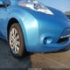 1N4AZ0CP5DC426229 2013 Nissan Leaf S auction photo thumbnail 12