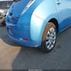 1N4AZ0CP5DC426229 2013 Nissan Leaf S auction photo thumbnail 6