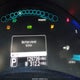 1N4AZ0CP5DC426229 2013 Nissan Leaf S auction photo thumbnail 7