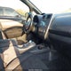 1N4AZ0CP5DC426229 2013 Nissan Leaf S auction photo thumbnail 8