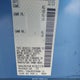 1N4AZ0CP5DC426229 2013 Nissan Leaf S auction photo thumbnail 9