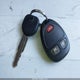 3GNAL2EK0FS512268 2015 Chevrolet Captiva Sport 2Ls auction photo thumbnail 11