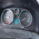 3GNAL2EK0FS512268 2015 Chevrolet Captiva Sport 2Ls auction photo thumbnail 7