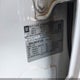 3GNAL2EK0FS512268 2015 Chevrolet Captiva Sport 2Ls auction photo thumbnail 9