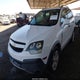 3GNAL2EK0FS512268 2015 Chevrolet Captiva Sport 2Ls auction photo thumbnail 2