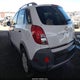 3GNAL2EK0FS512268 2015 Chevrolet Captiva Sport 2Ls auction photo thumbnail 3