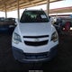 3GNAL2EK0FS512268 2015 Chevrolet Captiva Sport 2Ls auction photo thumbnail 6