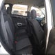 3GNAL2EK0FS512268 2015 Chevrolet Captiva Sport 2Ls auction photo thumbnail 8