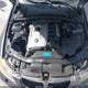 WBAVB13596KR63602 2006 BMW 325I auction photo thumbnail 10