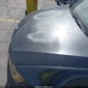 WBAVB13596KR63602 2006 BMW 325I auction photo thumbnail 6