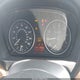 WBAVB13596KR63602 2006 BMW 325I auction photo thumbnail 7