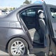 WBAVB13596KR63602 2006 BMW 325I auction photo thumbnail 8