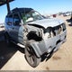 5N1ED28Y12C549977 2002 Nissan Xterra Xe auction photo thumbnail 12