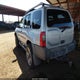 5N1ED28Y12C549977 2002 Nissan Xterra Xe auction photo thumbnail 14