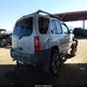 5N1ED28Y12C549977 2002 Nissan Xterra Xe auction photo thumbnail 15