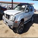 5N1ED28Y12C549977 2002 Nissan Xterra Xe auction photo thumbnail 2