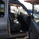 5N1ED28Y12C549977 2002 Nissan Xterra Xe auction photo thumbnail 5