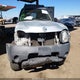5N1ED28Y12C549977 2002 Nissan Xterra Xe auction photo thumbnail 6