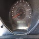 5N1ED28Y12C549977 2002 Nissan Xterra Xe auction photo thumbnail 7