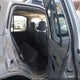 5N1ED28Y12C549977 2002 Nissan Xterra Xe auction photo thumbnail 8