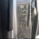 5N1ED28Y12C549977 2002 Nissan Xterra Xe auction photo thumbnail 9